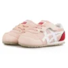 Serrano “Pink”