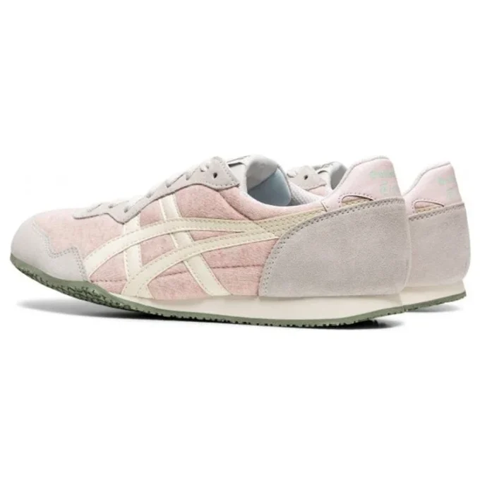 Serrano “Pink”