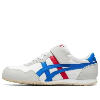 Serrano Ps “Bianco Blu Rosso”