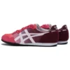 Serrano “Purple Red”