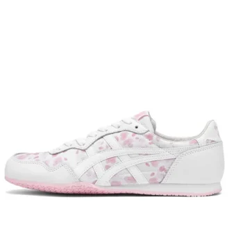 Serrano “Rosa Bianco”