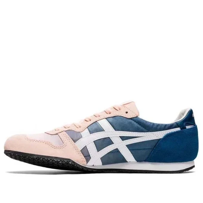 Serrano “Rosa rosso blu”