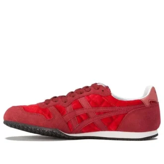 Serrano “Rosso”