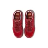 Serrano “Rosso”