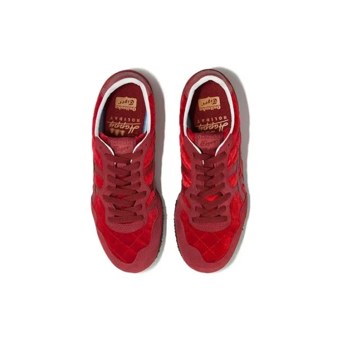 Serrano “Rosso”