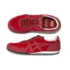 Serrano “Rosso”