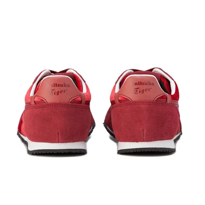Serrano “Rosso”