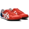 Serrano “Rosso Blu”
