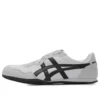 Serrano Slip-On “Nero Bianco”