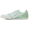 Serrano “Soft Sky White”
