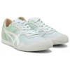 Serrano “Soft Sky White”