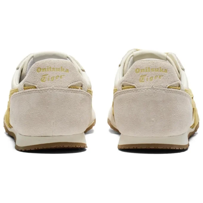 Serrano VIN “Birch Mineral Brown”