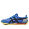 Sneakers California 78 “Vintage Blue Black”