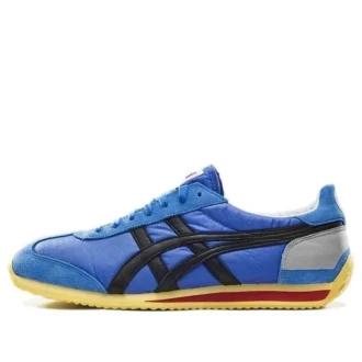 Sneakers California 78 “Vintage Blue Black”