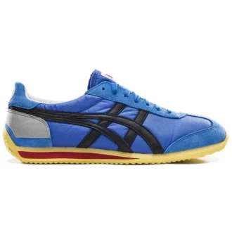 Sneakers California 78 “Vintage Blue Black”