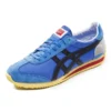 Sneakers California 78 “Vintage Blue Black”