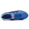 Sneakers California 78 “Vintage Blue Black”