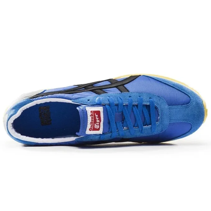 Sneakers California 78 “Vintage Blue Black”