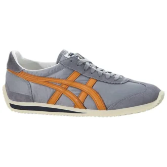Sneakers California 78 “Vintage Grey Orange”