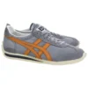 Sneakers California 78 “Vintage Grey Orange”