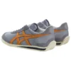 Sneakers California 78 “Vintage Grey Orange”
