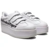 Sneakers Delegation Chunk “Bianco”