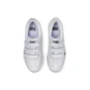 Sneakers Delegation Chunk “Bianco”