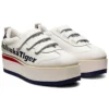 Sneakers Delegation Chunk “Cream y”