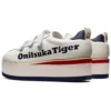Sneakers Delegation Chunk “Cream y”