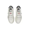 Sneakers Delegation Chunk “Cream y”