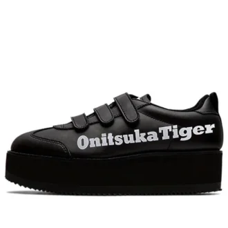 Sneakers Delegation Chunk nere