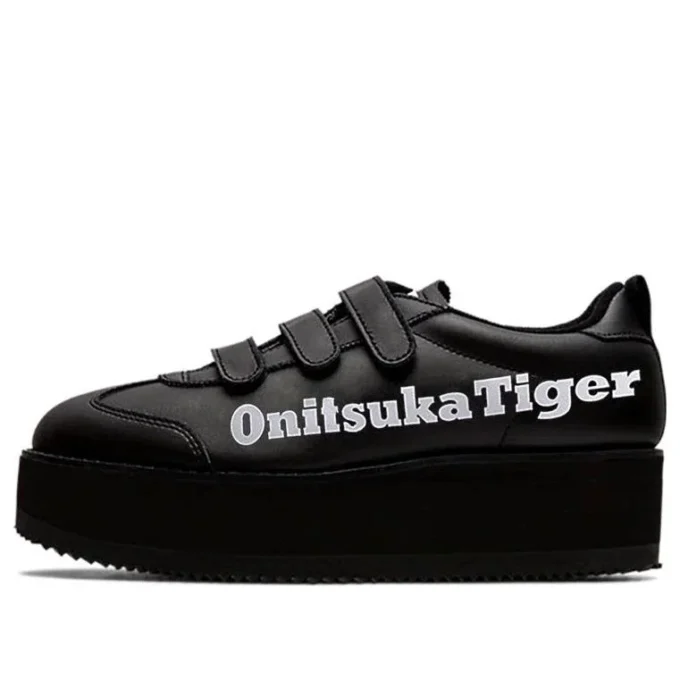 Sneakers Delegation Chunk nere