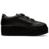Sneakers Delegation Chunk nere