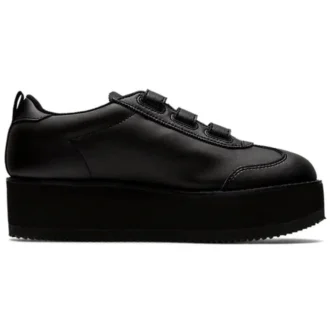 Sneakers Delegation Chunk nere