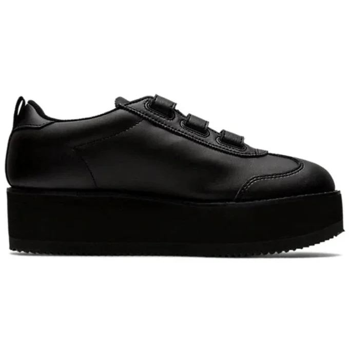 Sneakers Delegation Chunk nere