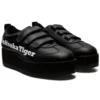 Sneakers Delegation Chunk nere