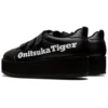 Sneakers Delegation Chunk nere