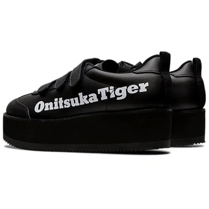 Sneakers Delegation Chunk nere