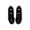 Sneakers Delegation Chunk nere