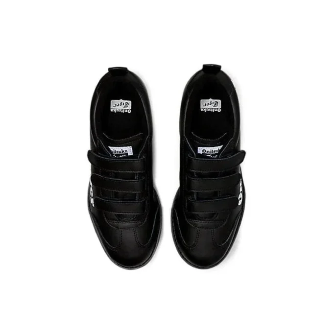 Sneakers Delegation Chunk nere