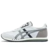 Sneakers Dualio “Grigio blu”
