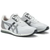 Sneakers Dualio “Grigio blu”