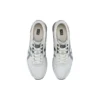 Sneakers Dualio “Grigio blu”