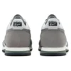 Sneakers Dualio “Grigio blu”