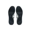 Sneakers Dualio “Grigio blu”
