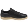 Sneakers GSM “Nero”