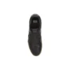Sneakers GSM “Nero”
