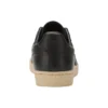 Sneakers GSM “Nero”