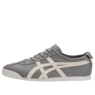 Sneakers Mexico 66 “Aluminum Birch”
