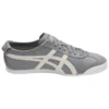 Sneakers Mexico 66 “Aluminum Birch”